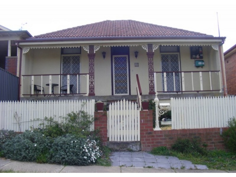 18 Auburn Street, Goulburn NSW 2580