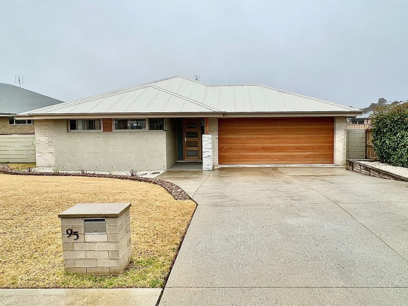 95 Brayton Road, Marulan NSW 2579