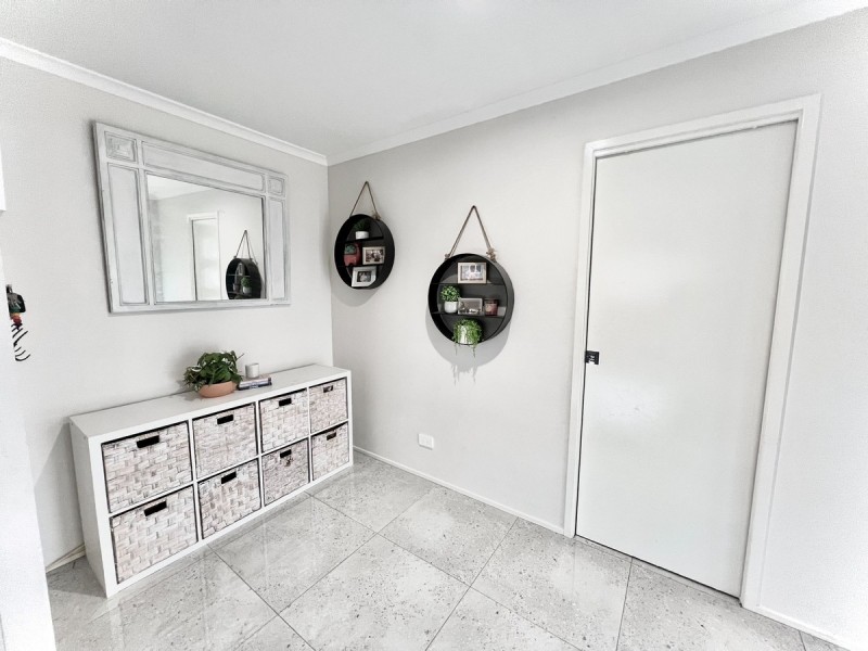 95 Brayton Road, Marulan NSW 2579