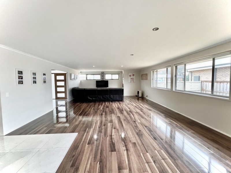 95 Brayton Road, Marulan NSW 2579