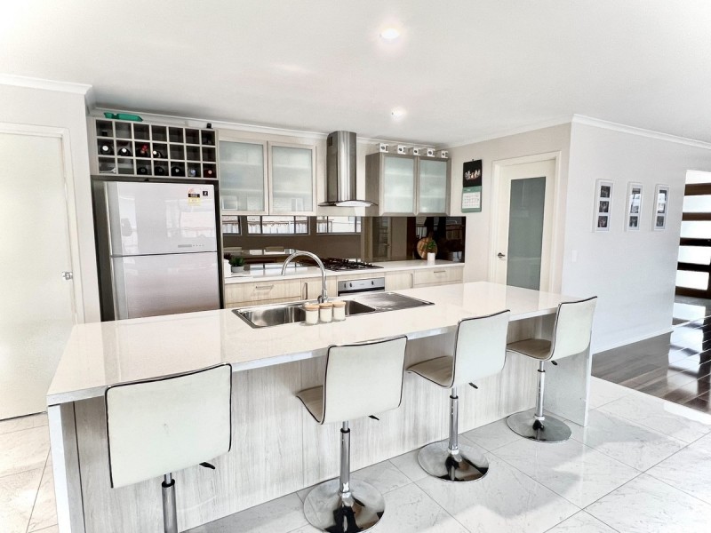 95 Brayton Road, Marulan NSW 2579