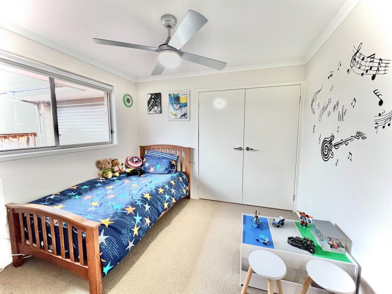 95 Brayton Road, Marulan NSW 2579