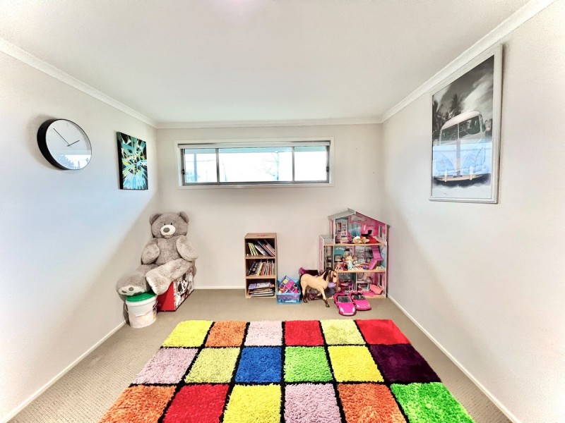 95 Brayton Road, Marulan NSW 2579