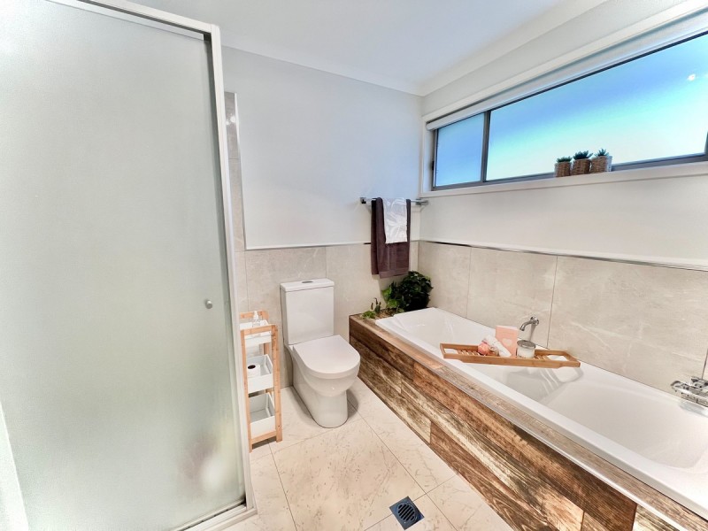 95 Brayton Road, Marulan NSW 2579