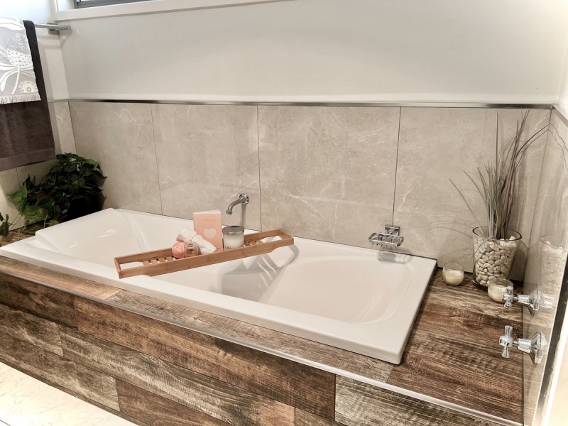 95 Brayton Road, Marulan NSW 2579