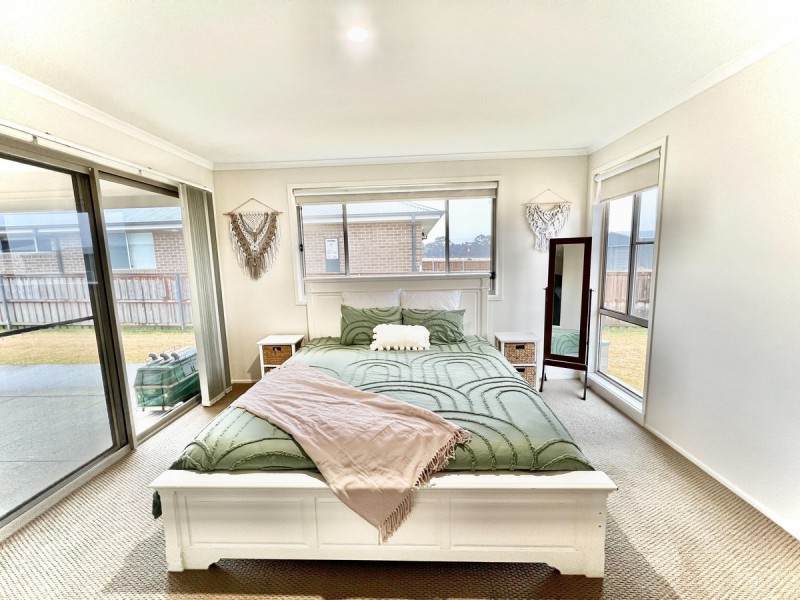 95 Brayton Road, Marulan NSW 2579