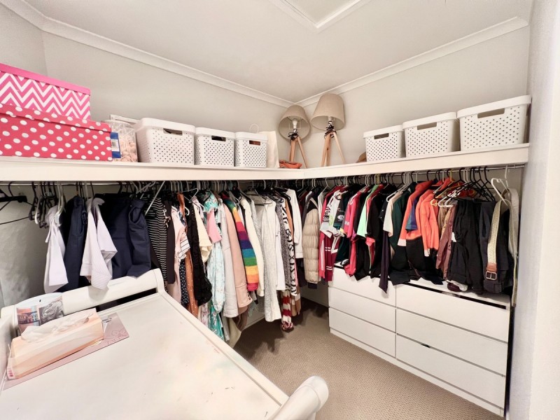 95 Brayton Road, Marulan NSW 2579