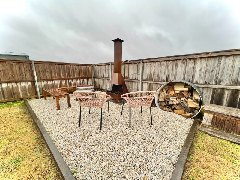 95 Brayton Road, Marulan NSW 2579