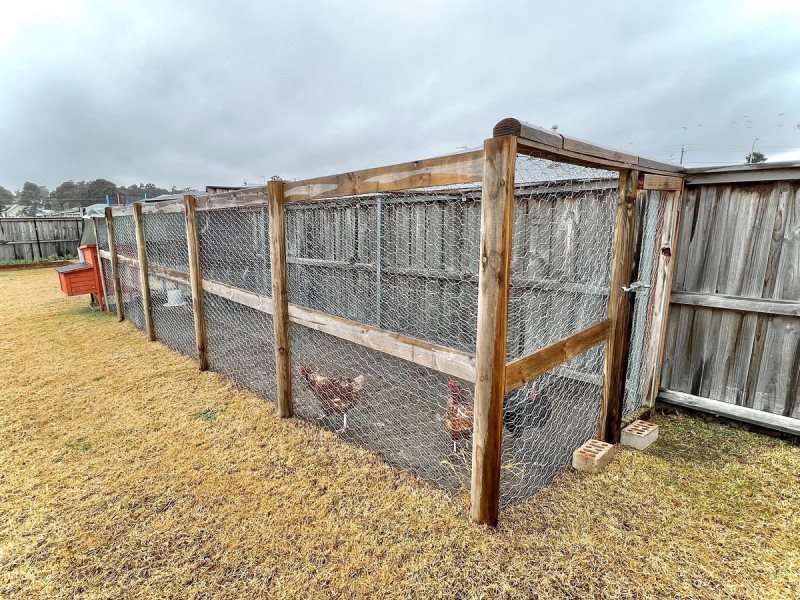 95 Brayton Road, Marulan NSW 2579