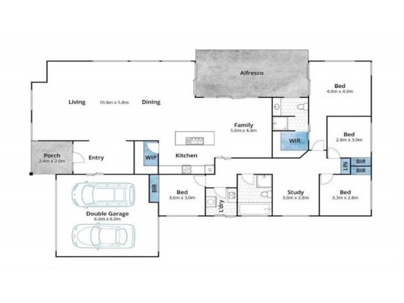 95 Brayton Road, Marulan NSW 2579