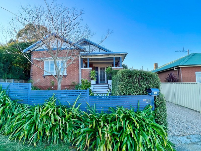 31 Ottiwell Street, Goulburn NSW 2580