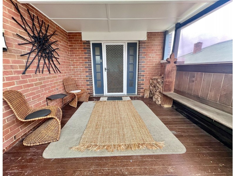 31 Ottiwell Street, Goulburn NSW 2580