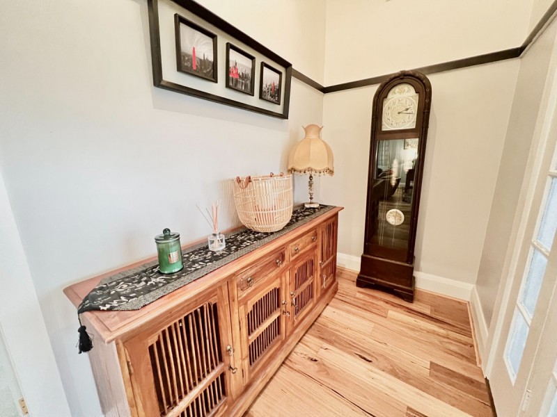 31 Ottiwell Street, Goulburn NSW 2580