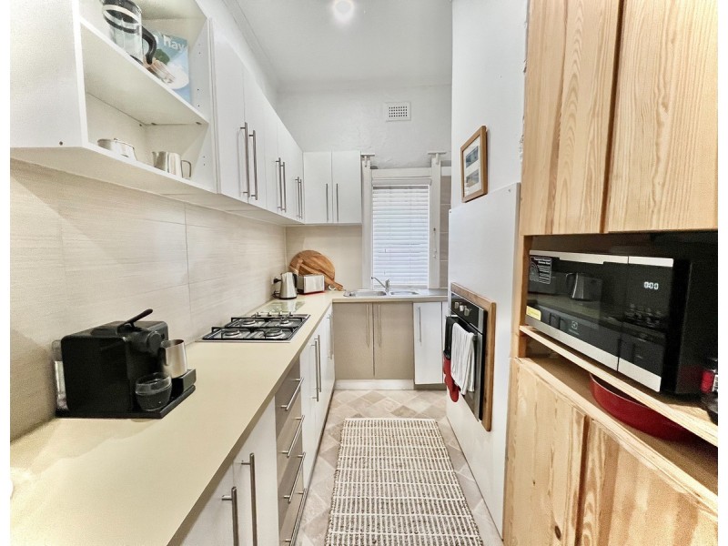 31 Ottiwell Street, Goulburn NSW 2580