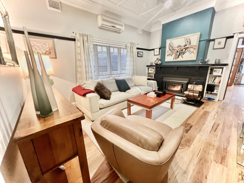 31 Ottiwell Street, Goulburn NSW 2580