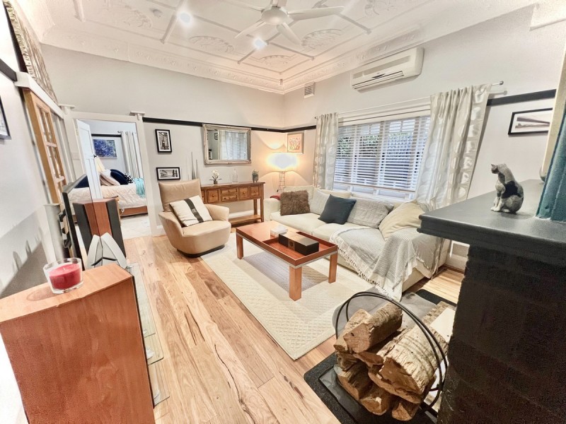 31 Ottiwell Street, Goulburn NSW 2580