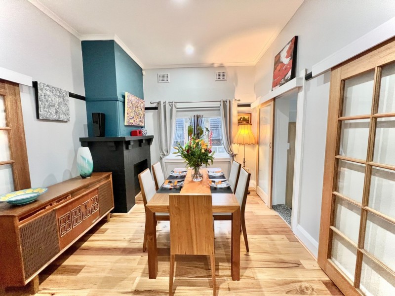 31 Ottiwell Street, Goulburn NSW 2580