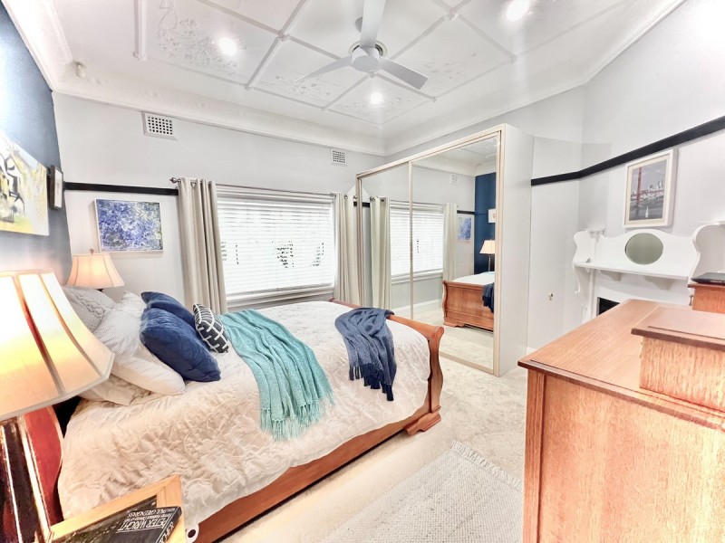 31 Ottiwell Street, Goulburn NSW 2580