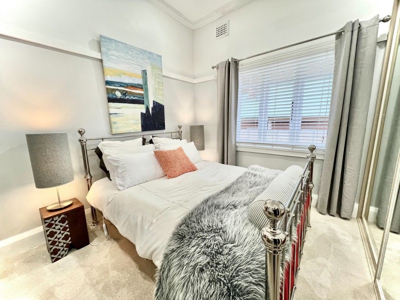 31 Ottiwell Street, Goulburn NSW 2580