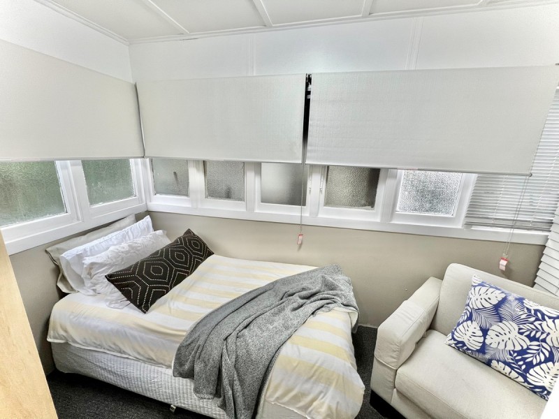 31 Ottiwell Street, Goulburn NSW 2580