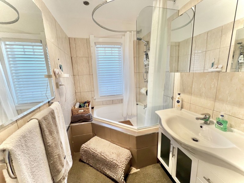 31 Ottiwell Street, Goulburn NSW 2580