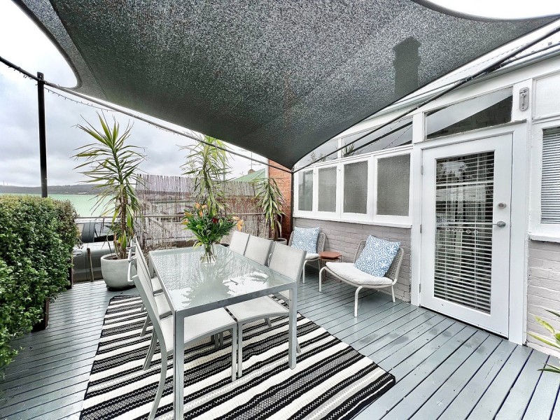 31 Ottiwell Street, Goulburn NSW 2580