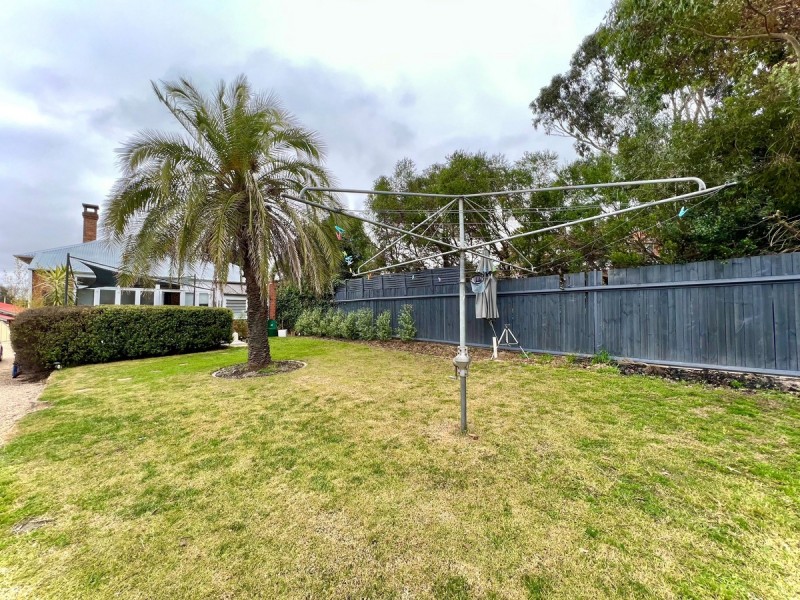 31 Ottiwell Street, Goulburn NSW 2580