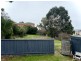 31 Ottiwell Street, Goulburn NSW 2580