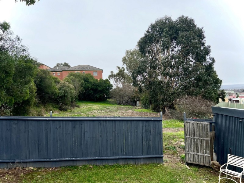 31 Ottiwell Street, Goulburn NSW 2580