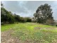 31 Ottiwell Street, Goulburn NSW 2580
