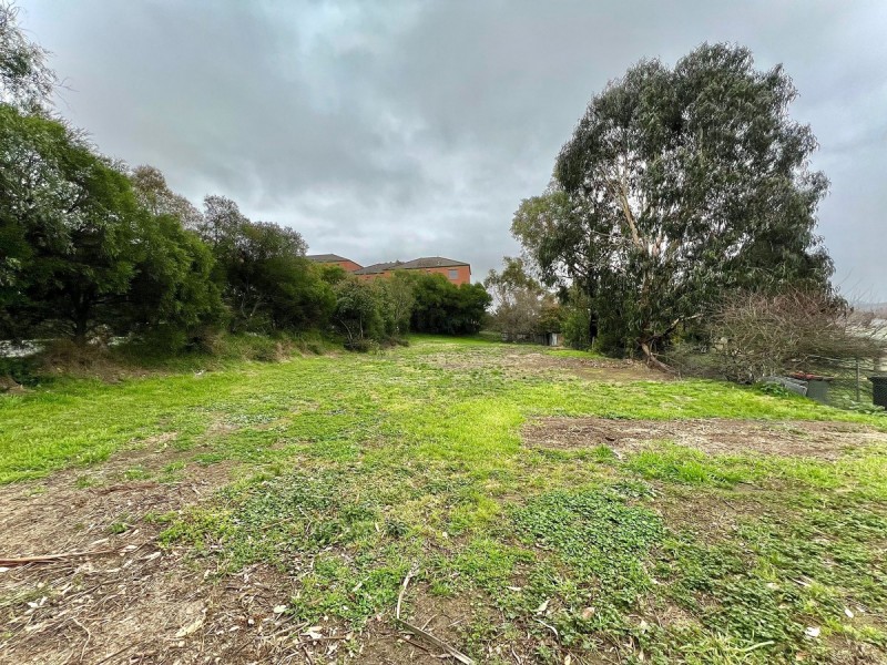 31 Ottiwell Street, Goulburn NSW 2580