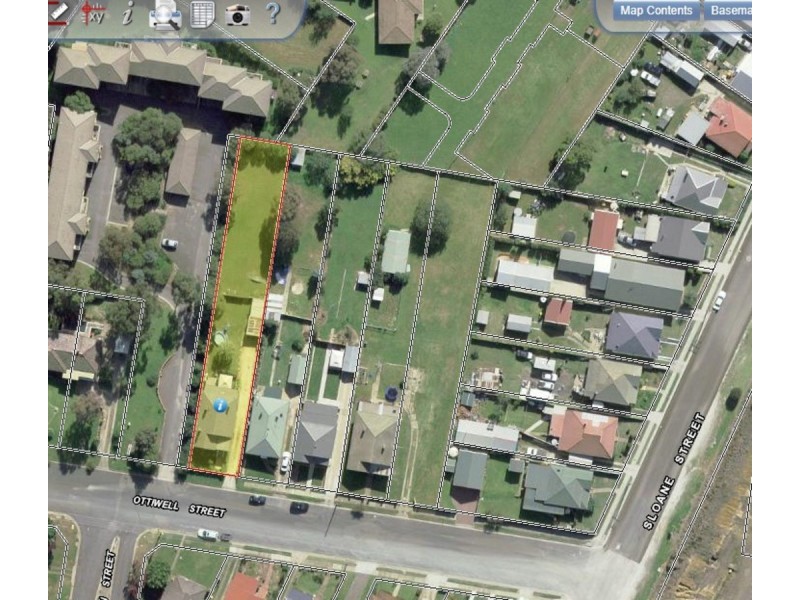 31 Ottiwell Street, Goulburn NSW 2580