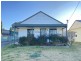 12 Cressy Street, Goulburn NSW 2580