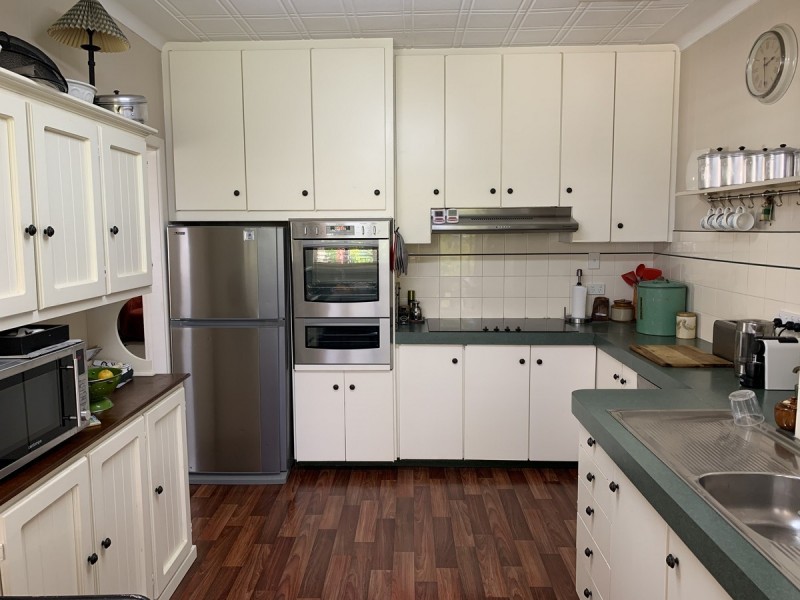 11 Elizabeth Street, Goulburn NSW 2580