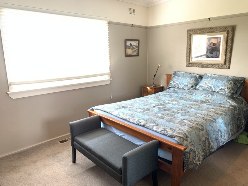 11 Elizabeth Street, Goulburn NSW 2580