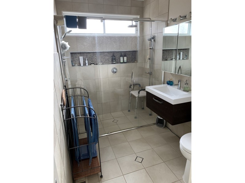 11 Elizabeth Street, Goulburn NSW 2580