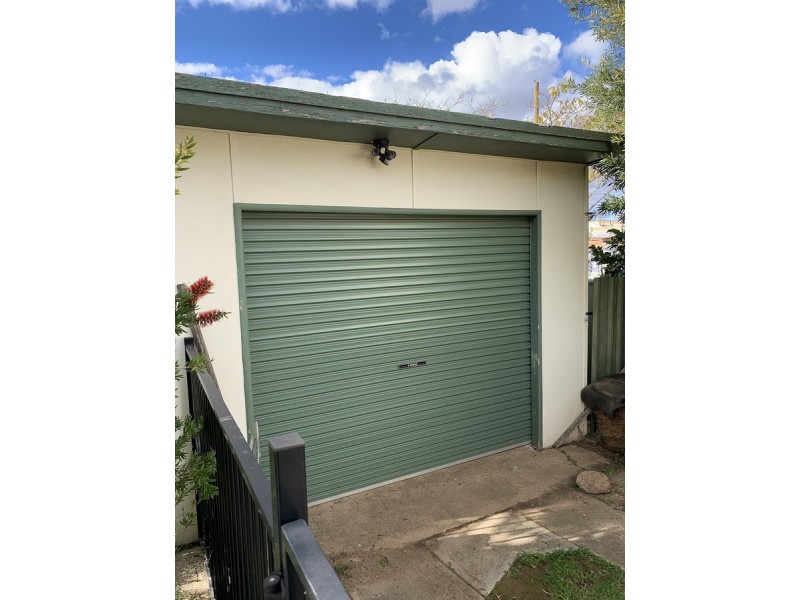 11 Elizabeth Street, Goulburn NSW 2580