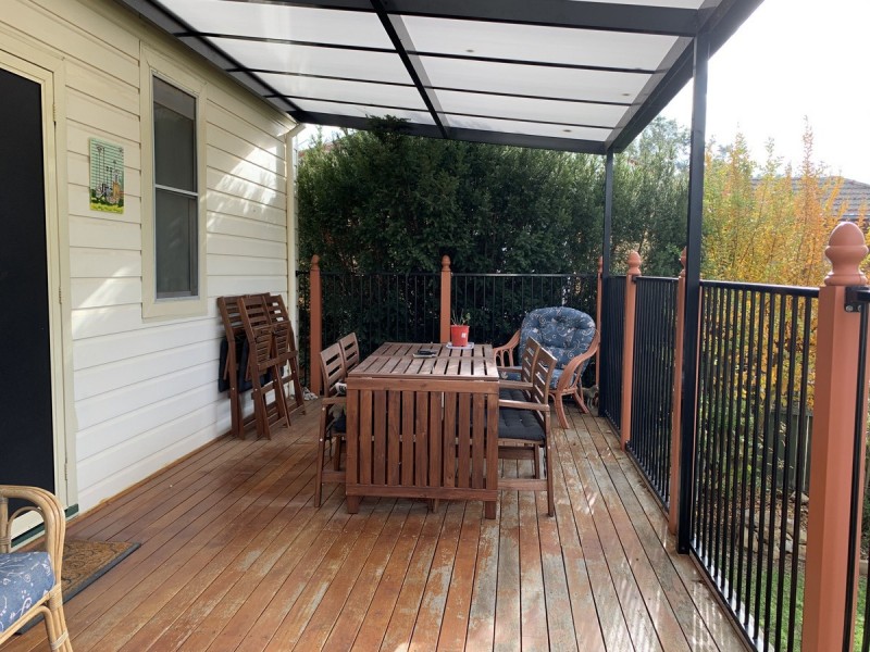 11 Elizabeth Street, Goulburn NSW 2580