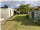 11 Elizabeth Street, Goulburn NSW 2580