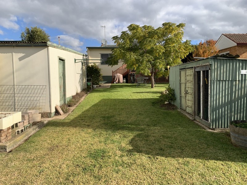 11 Elizabeth Street, Goulburn NSW 2580