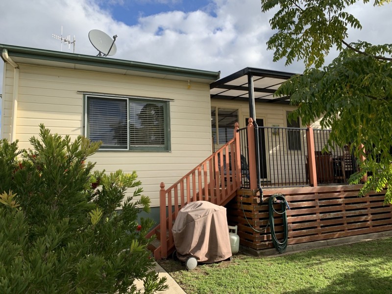 11 Elizabeth Street, Goulburn NSW 2580