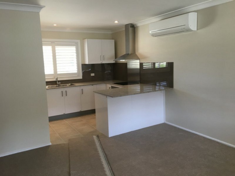 64 Eleanor Street, Goulburn NSW 2580