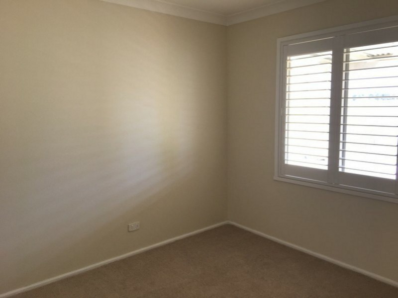 64 Eleanor Street, Goulburn NSW 2580