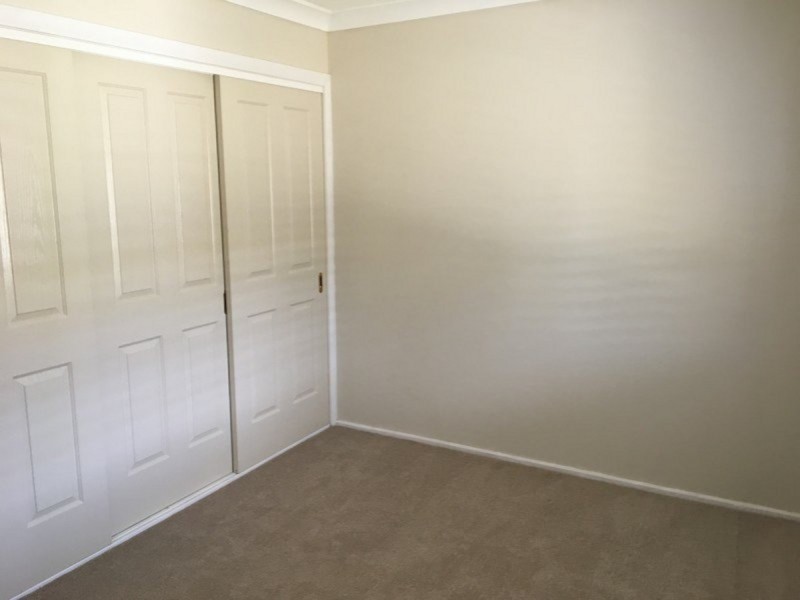 64 Eleanor Street, Goulburn NSW 2580