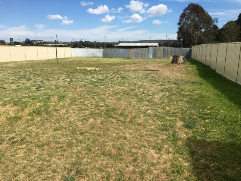 64 Eleanor Street, Goulburn NSW 2580