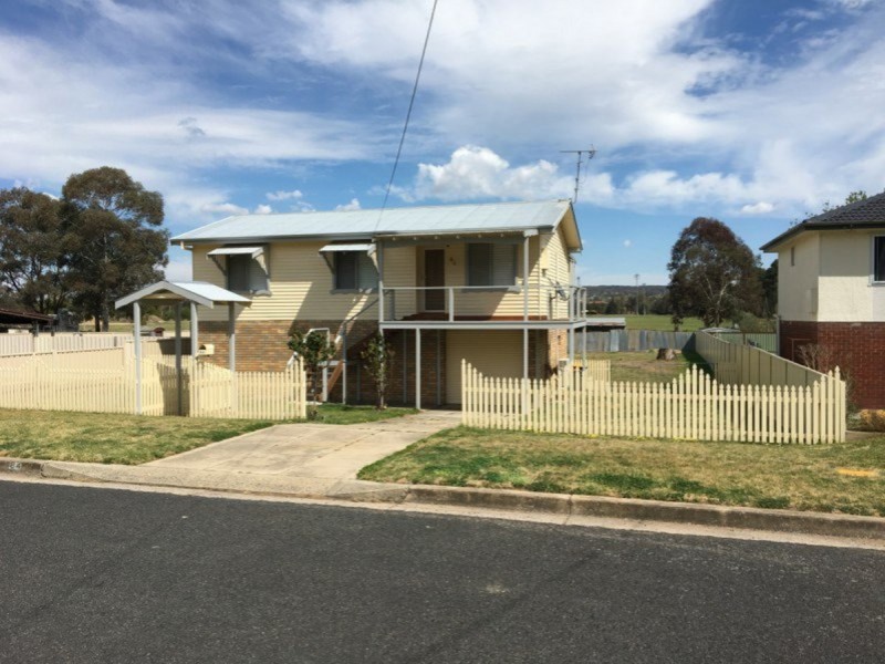 64 Eleanor Street, Goulburn NSW 2580