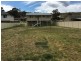64 Eleanor Street, Goulburn NSW 2580