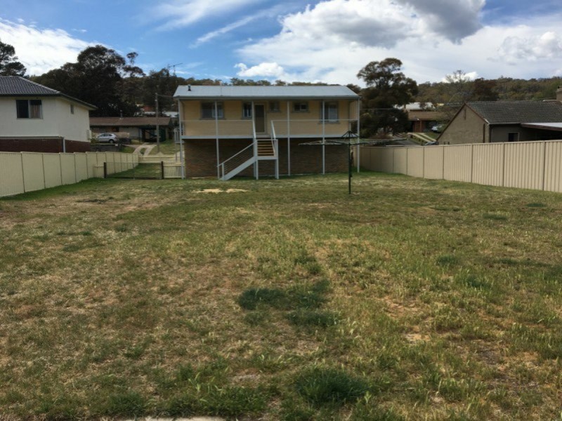 64 Eleanor Street, Goulburn NSW 2580