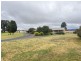 519 Rosemont Road, Goulburn NSW 2580
