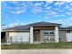13 Aston Martin Drive, Goulburn NSW 2580